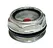 1 2 Plastic Oil Leveler
